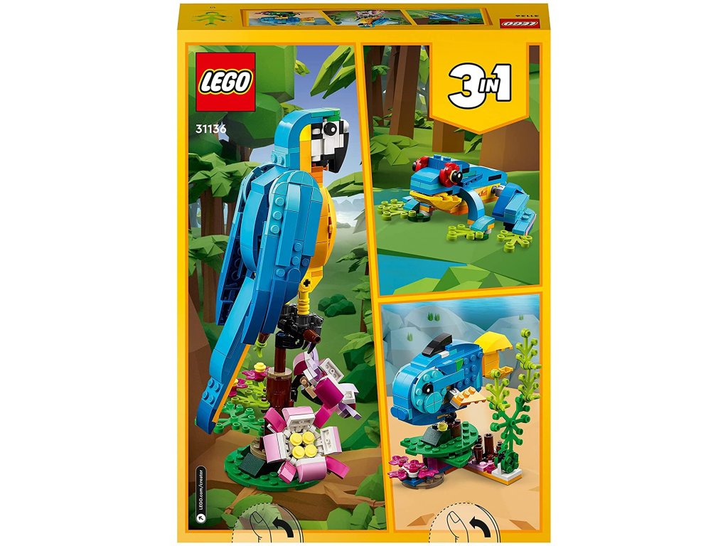 6219_Exotick__papou_ek_LEGO_Creator_3_v_1_3