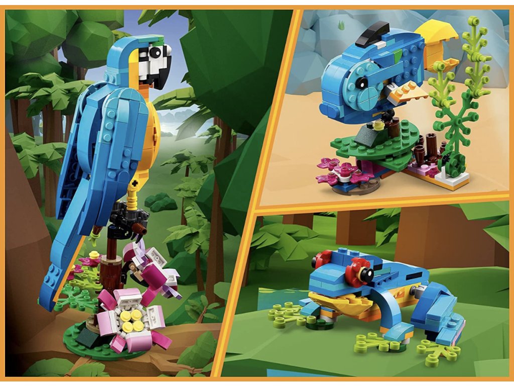 6219_Exotick__papou_ek_LEGO_Creator_3_v_1_4