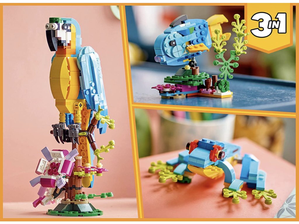 6219_Exotick__papou_ek_LEGO_Creator_3_v_1_5