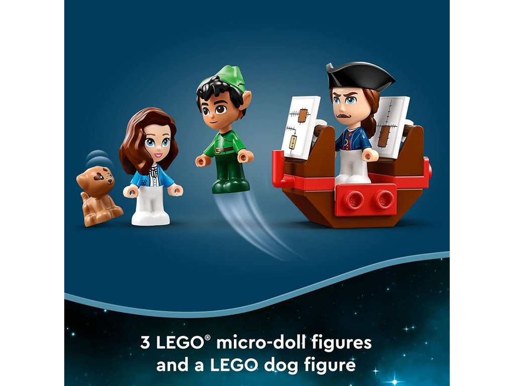 6213_hern__sada_LEGO_Disney_Peter_Pan___Wendy_s_Storybo_3