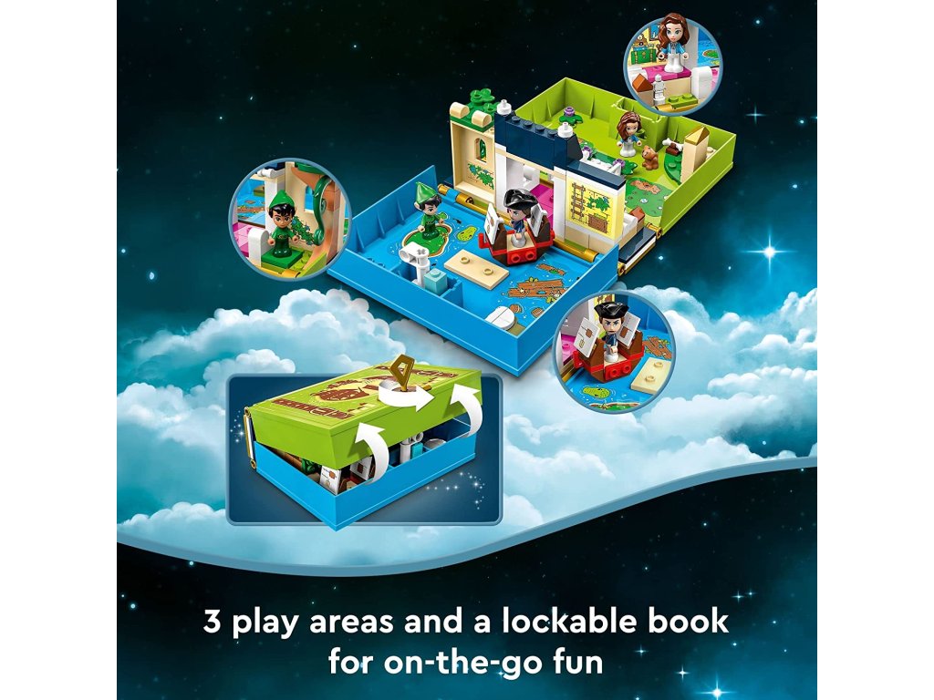 6213_hern__sada_LEGO_Disney_Peter_Pan___Wendy_s_Storybo_5