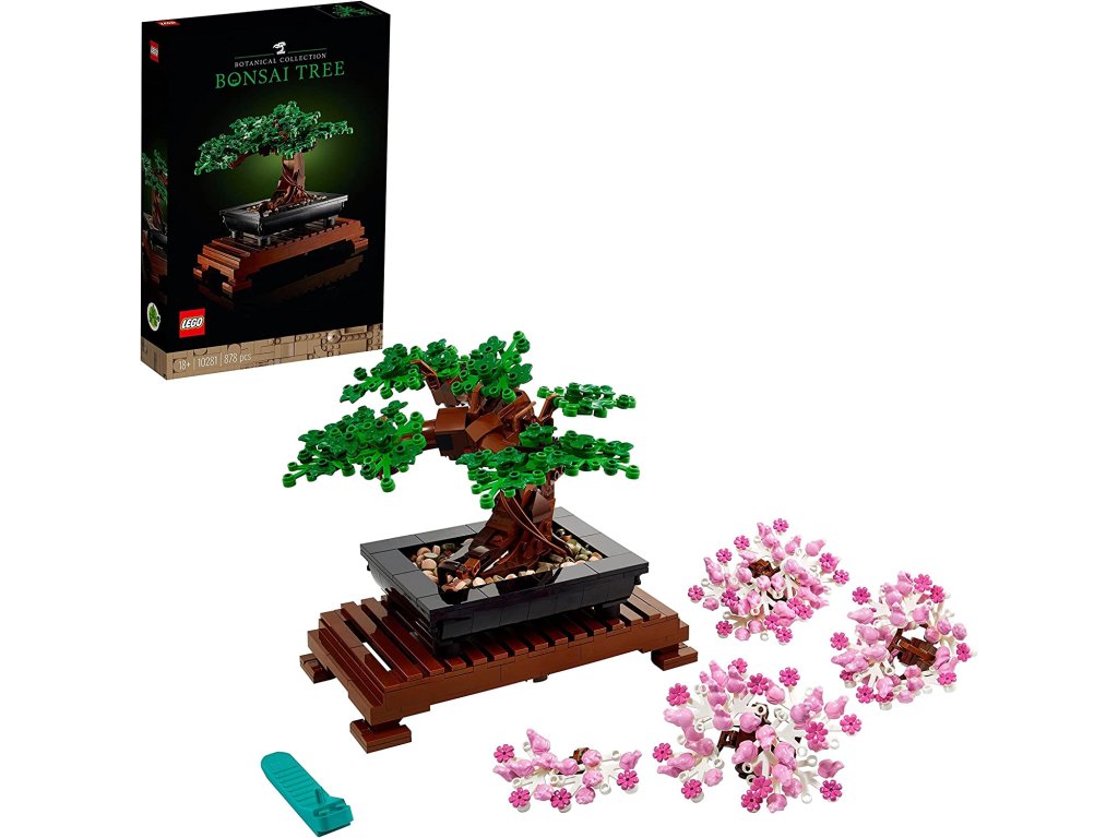 6048_Lego_10281_Creator_Expert__Bonsai_strom__3