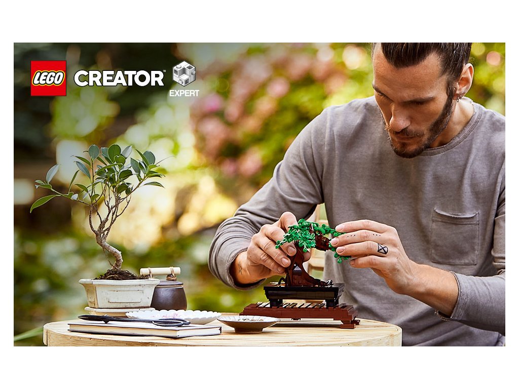 6048_Lego_10281_Creator_Expert__Bonsai_strom__4