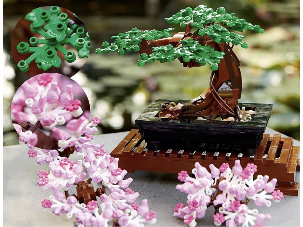 6048_Lego_10281_Creator_Expert__Bonsai_strom__5
