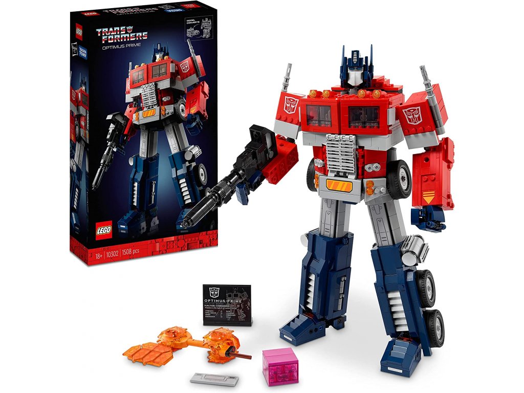 6369_LEGO_10302_Sada_Optimus_Prime_Set_Transformers_Fig_MAIN