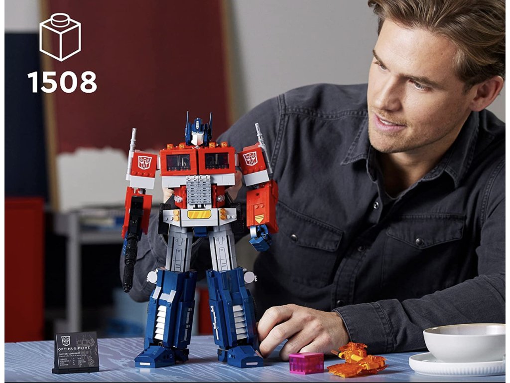 6369_LEGO_10302_Sada_Optimus_Prime_Set_Transformers_Fig_6