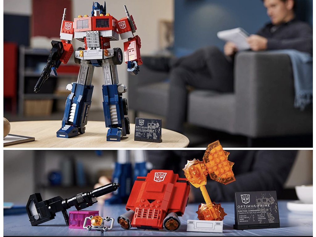 6369_LEGO_10302_Sada_Optimus_Prime_Set_Transformers_Fig_7