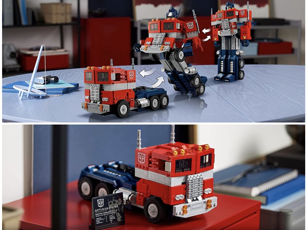 6369_LEGO_10302_Sada_Optimus_Prime_Set_Transformers_Fig_5