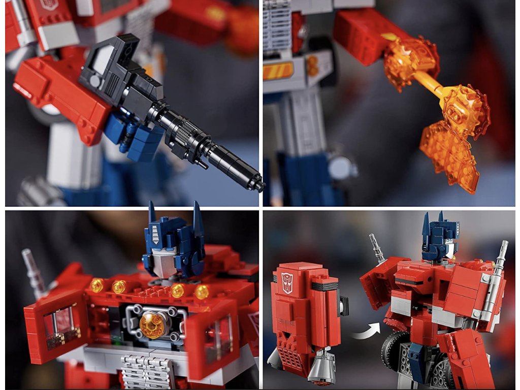 6369_LEGO_10302_Sada_Optimus_Prime_Set_Transformers_Fig_4
