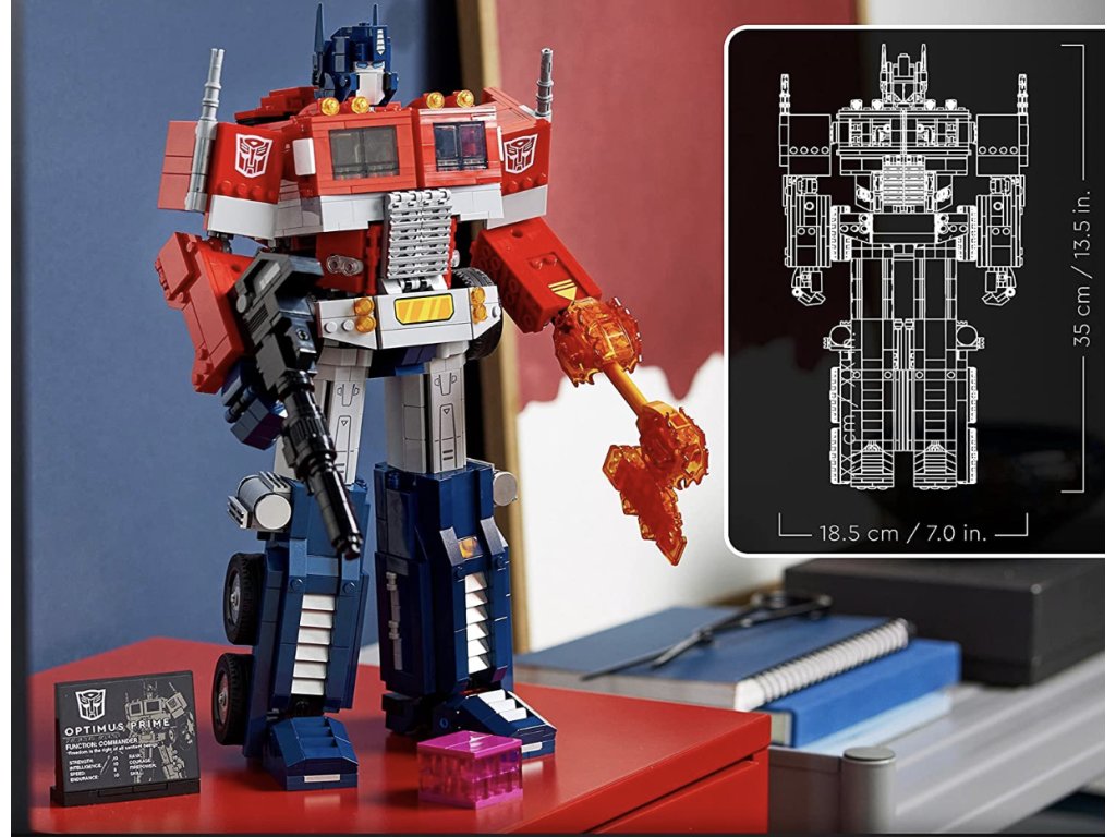 6369_LEGO_10302_Sada_Optimus_Prime_Set_Transformers_Fig_3