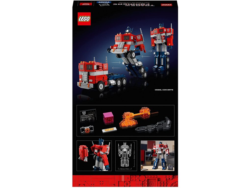 6369_LEGO_10302_Sada_Optimus_Prime_Set_Transformers_Fig_2