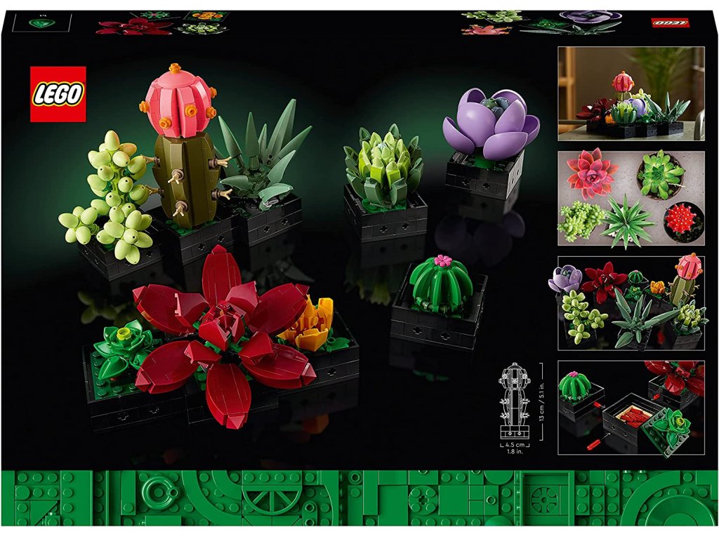 6354_LEGO_10309_Sada_botanick_ch_sb_rek_sukulentn_ch_ro_MAIN