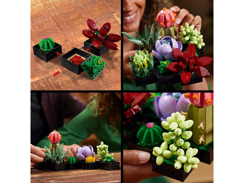 6354_LEGO_10309_Sada_botanick_ch_sb_rek_sukulentn_ch_ro_6