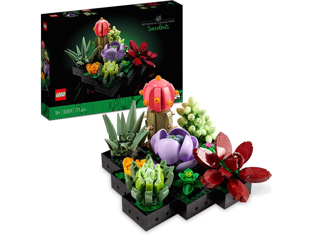6354_LEGO_10309_Sada_botanick_ch_sb_rek_sukulentn_ch_ro_2