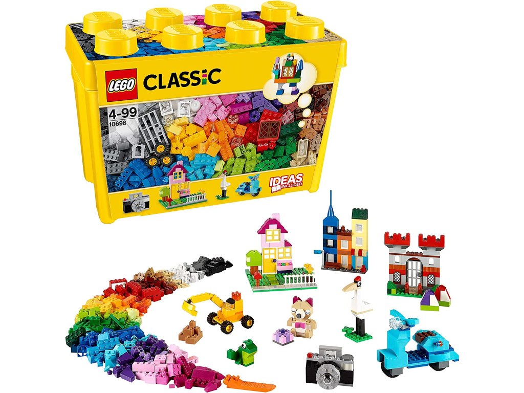 6081_LEGO_10698_Classic_Box_s_velk_mi_stavebn_mi_kostka_MAIN