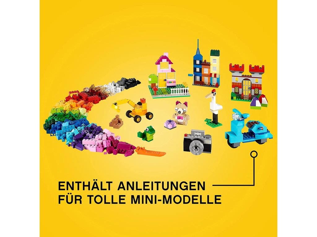 6081_LEGO_10698_Classic_Box_s_velk_mi_stavebn_mi_kostka_6