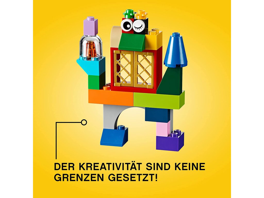 6081_LEGO_10698_Classic_Box_s_velk_mi_stavebn_mi_kostka_4