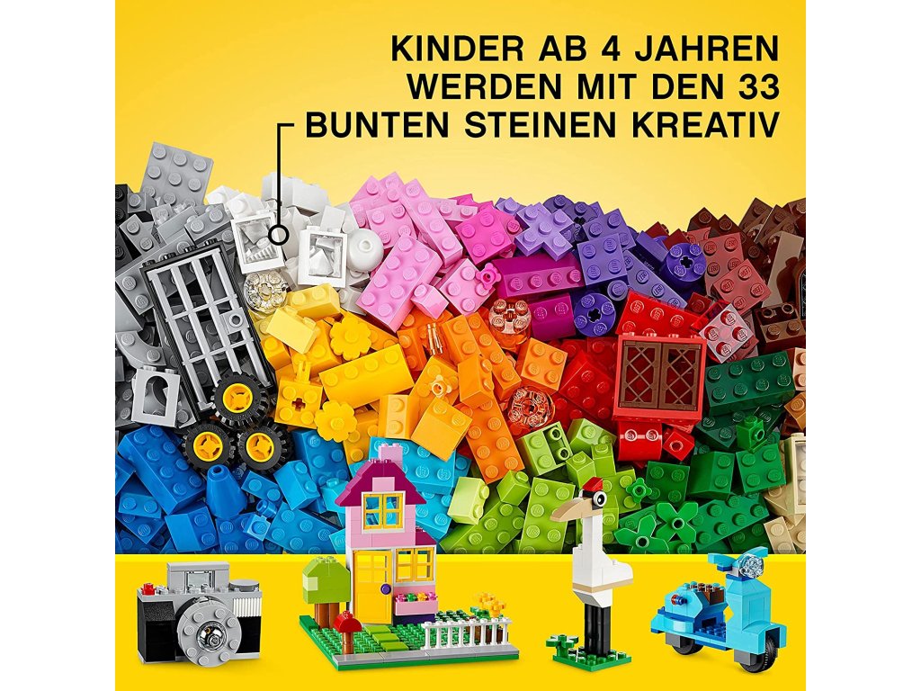 6081_LEGO_10698_Classic_Box_s_velk_mi_stavebn_mi_kostka_5