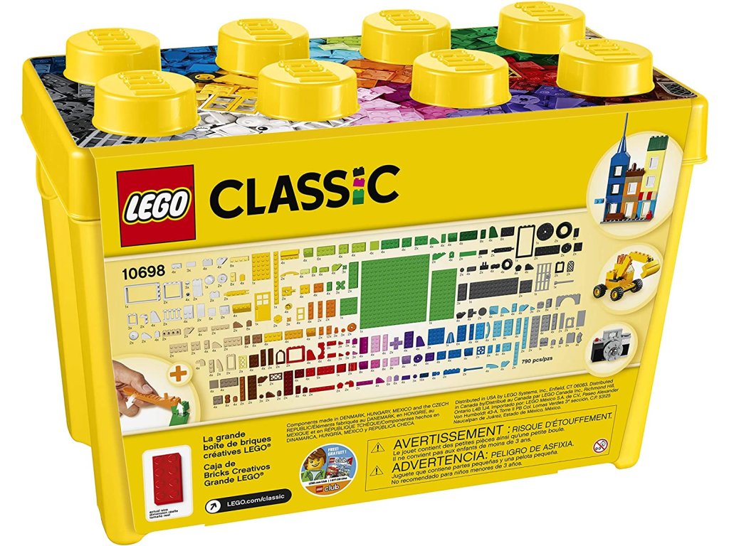 6081_LEGO_10698_Classic_Box_s_velk_mi_stavebn_mi_kostka_2