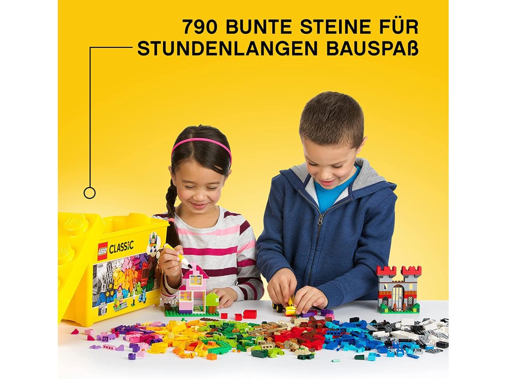 6081_LEGO_10698_Classic_Box_s_velk_mi_stavebn_mi_kostka_3