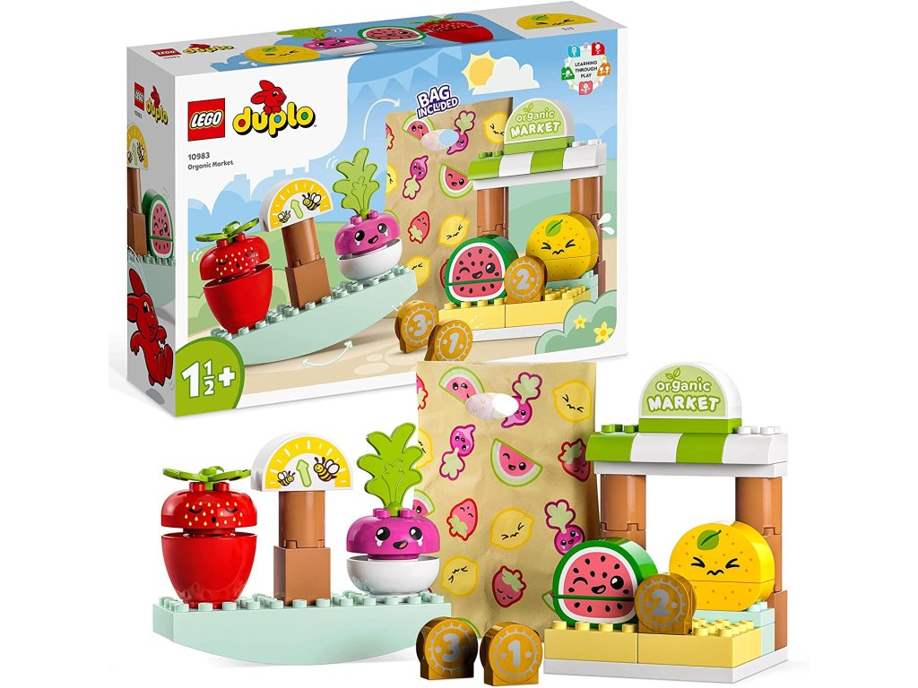 6366_LEGO_10983_DUPLO_sada_na_obchod_s_hra_kami_pro_chl_MAIN