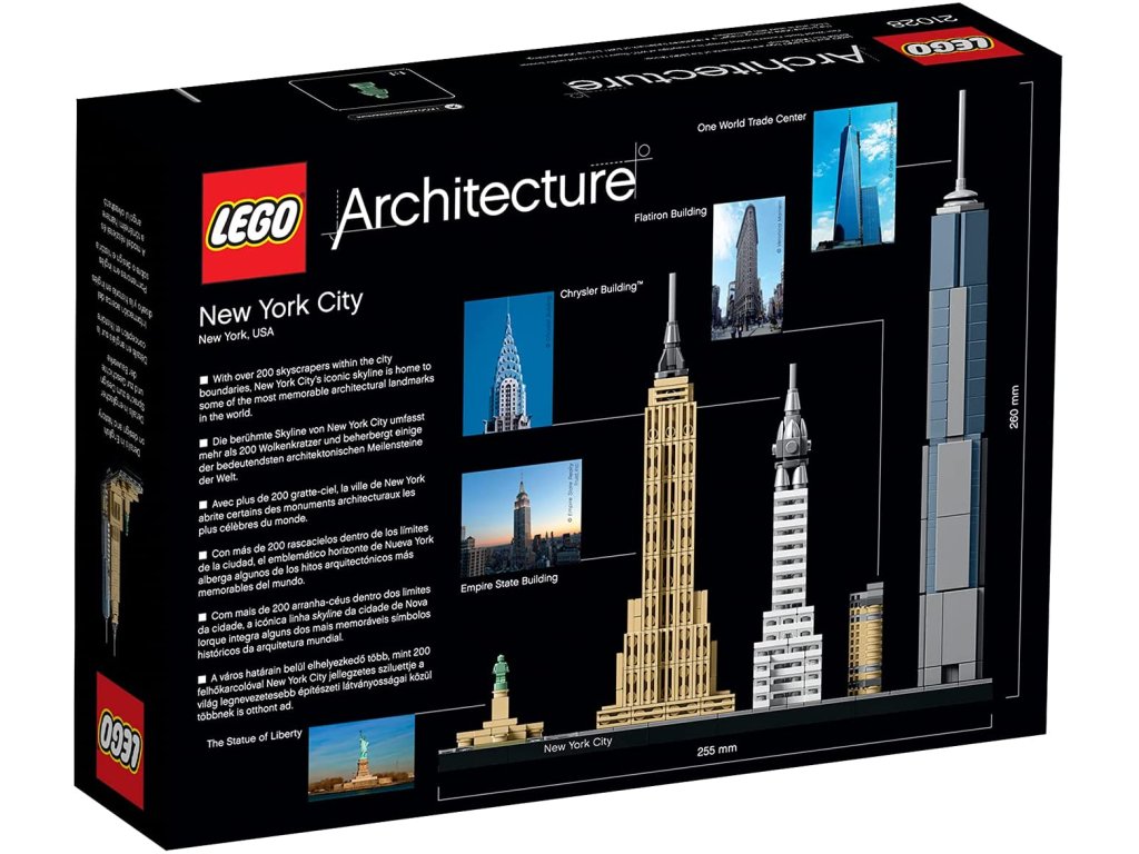6393_LEGO_21028_Architecture_New_York_City__kolekce_Sky_MAIN
