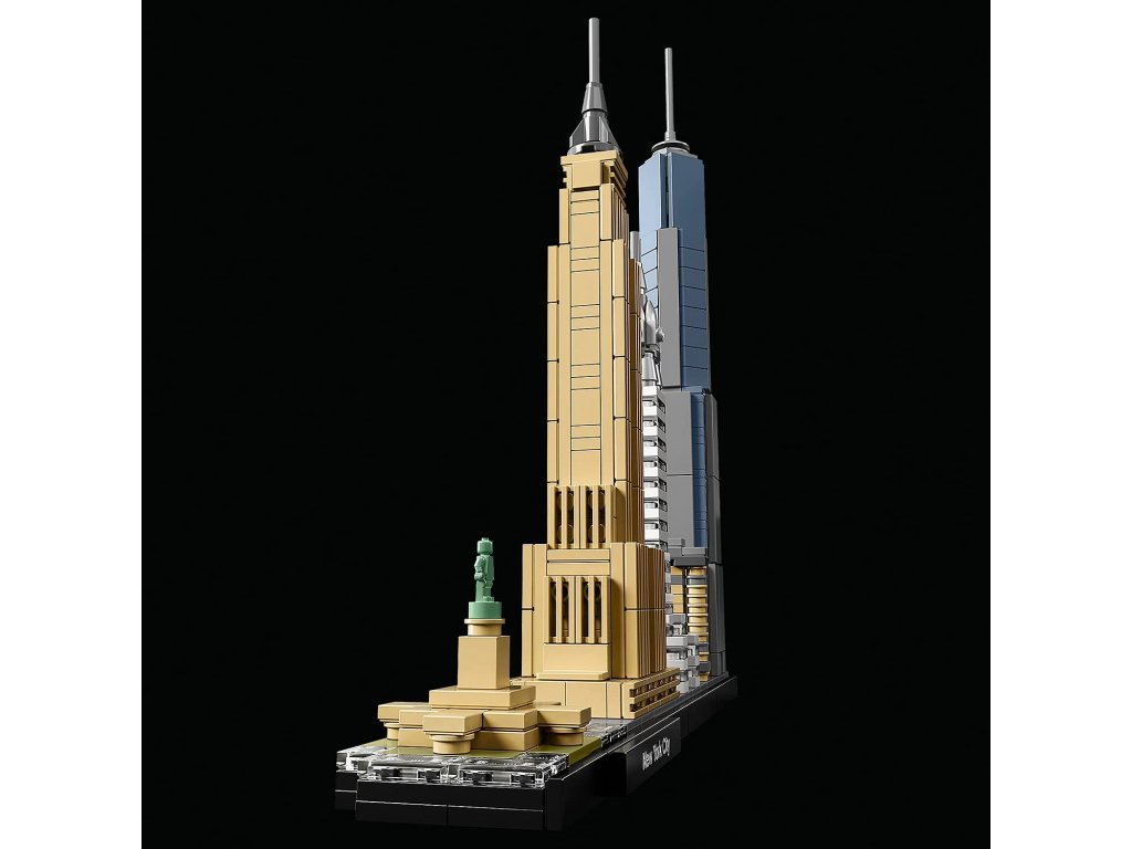 6393_LEGO_21028_Architecture_New_York_City__kolekce_Sky_2