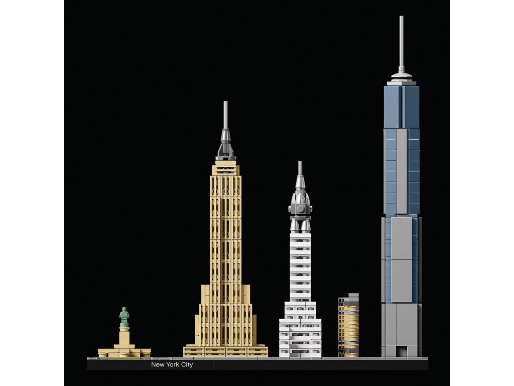 6393_LEGO_21028_Architecture_New_York_City__kolekce_Sky_3