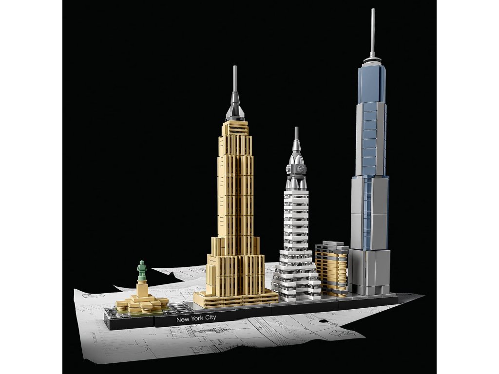 6393_LEGO_21028_Architecture_New_York_City__kolekce_Sky_4