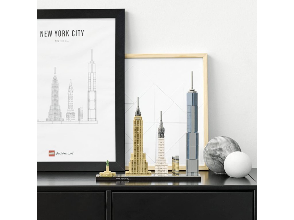 6393_LEGO_21028_Architecture_New_York_City__kolekce_Sky_6
