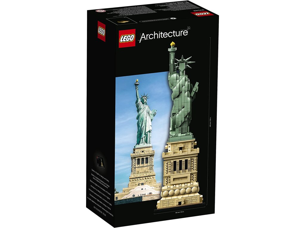 6324_LEGO_21042_Architecture_Socha_Svobody_Sestaviteln__MAIN