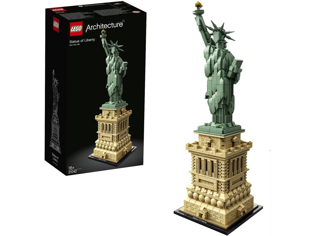 6324_LEGO_21042_Architecture_Socha_Svobody_Sestaviteln__3