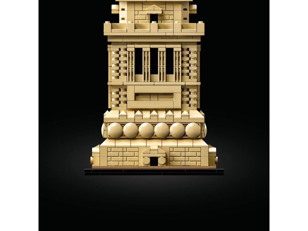 6324_LEGO_21042_Architecture_Socha_Svobody_Sestaviteln__4