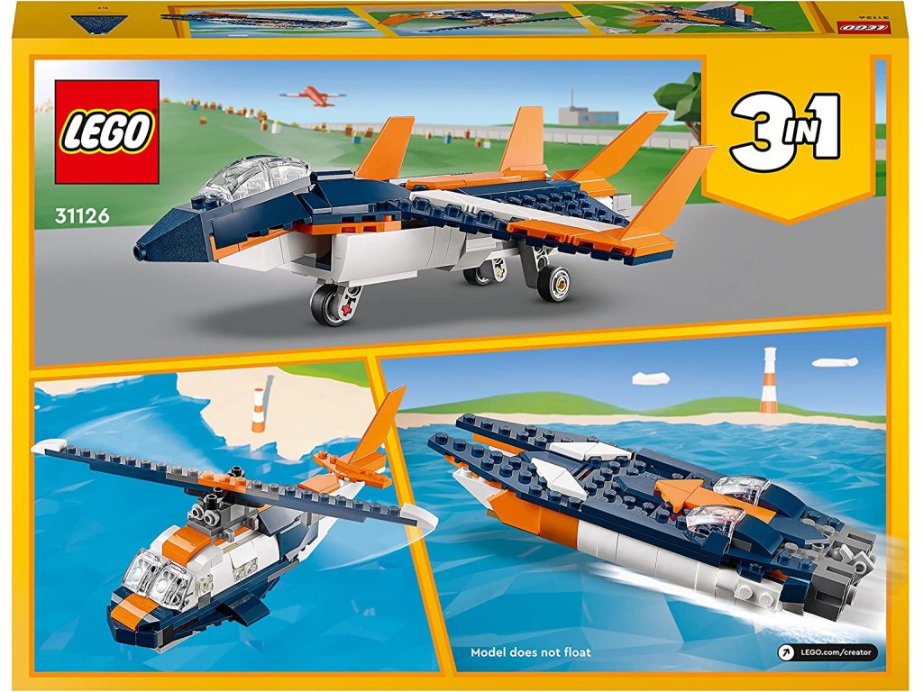 6072_LEGO_31126_Creator_3_v_1_letadlo__helikopt_ra_a_lo_MAIN