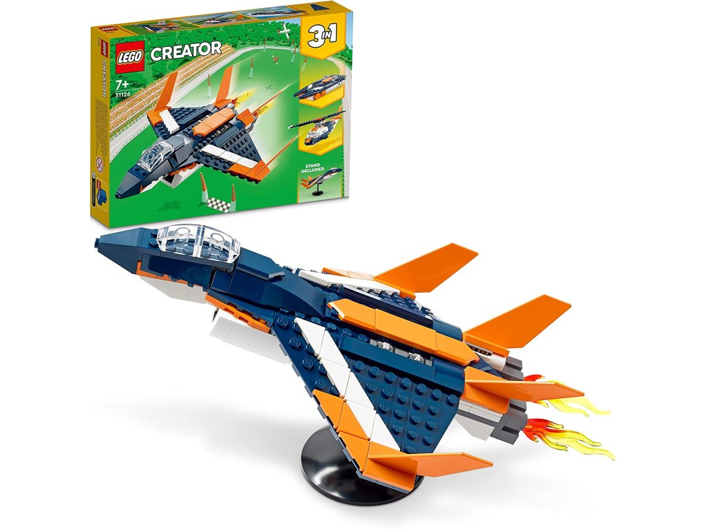 6072_LEGO_31126_Creator_3_v_1_letadlo__helikopt_ra_a_lo_2