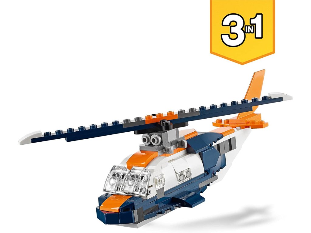 6072_LEGO_31126_Creator_3_v_1_letadlo__helikopt_ra_a_lo_6