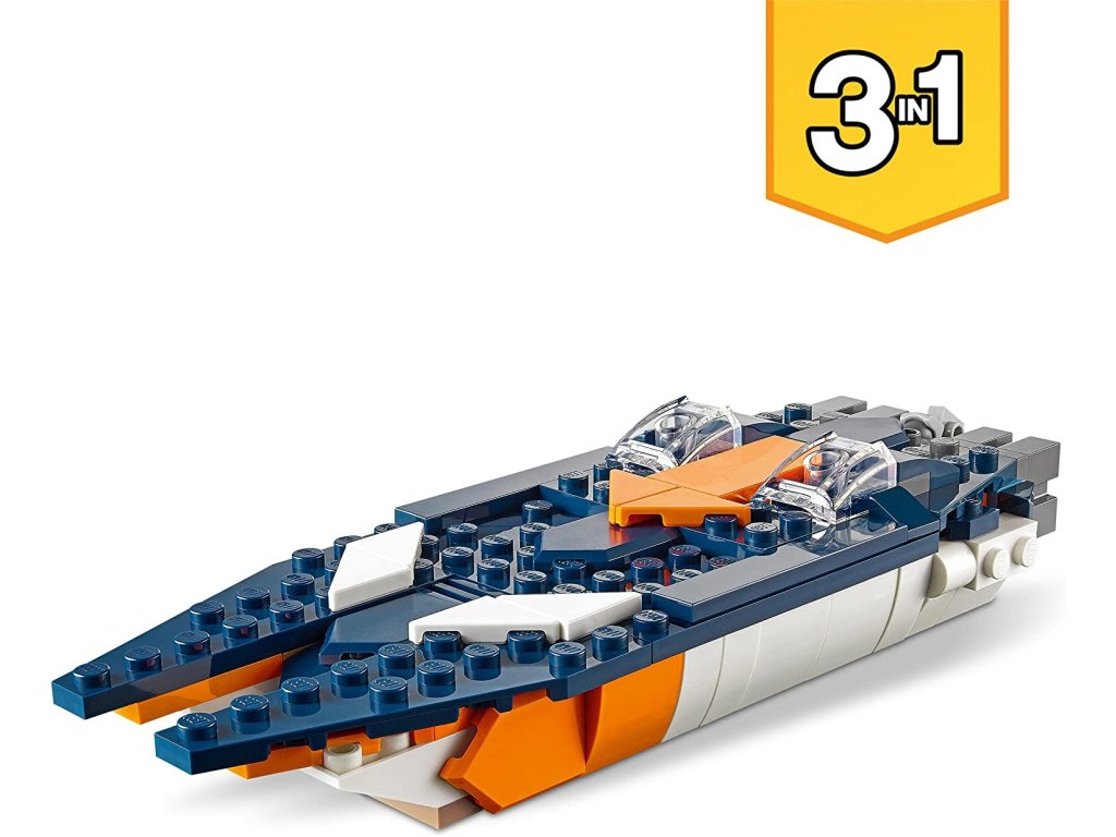6072_LEGO_31126_Creator_3_v_1_letadlo__helikopt_ra_a_lo_5