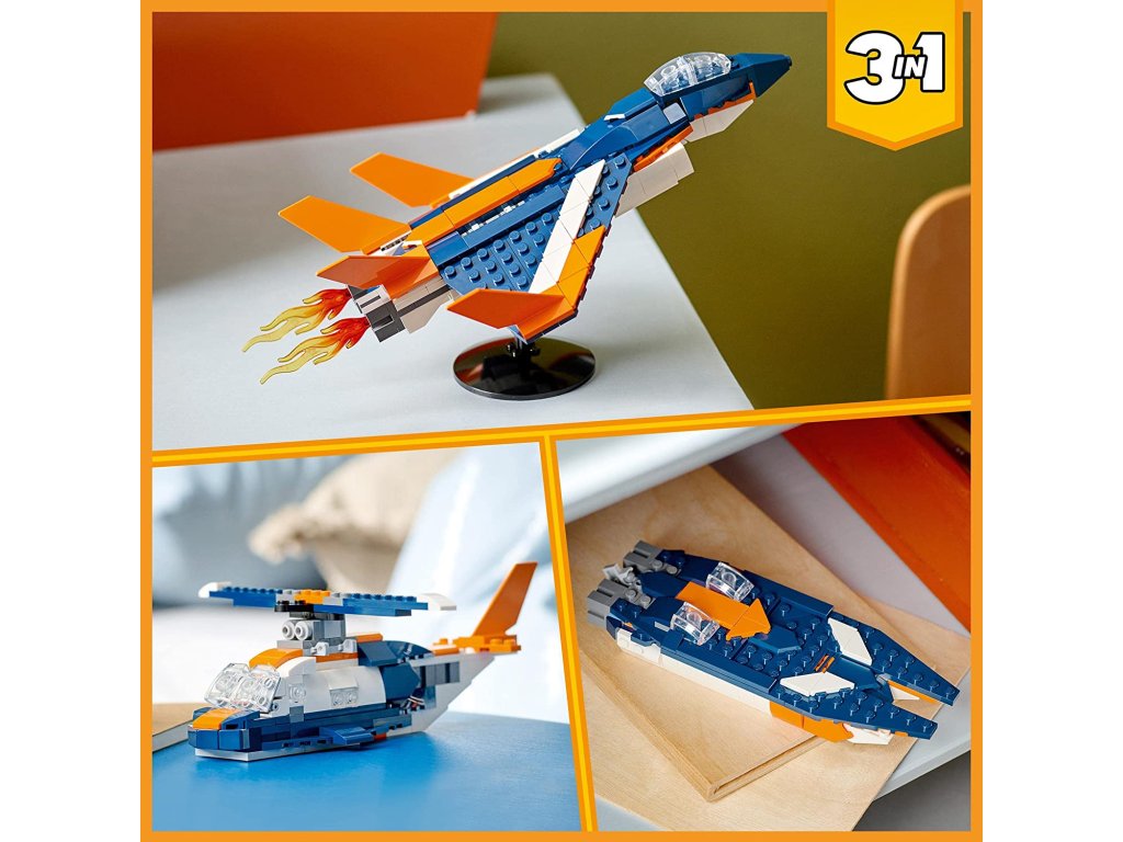 6072_LEGO_31126_Creator_3_v_1_letadlo__helikopt_ra_a_lo_4