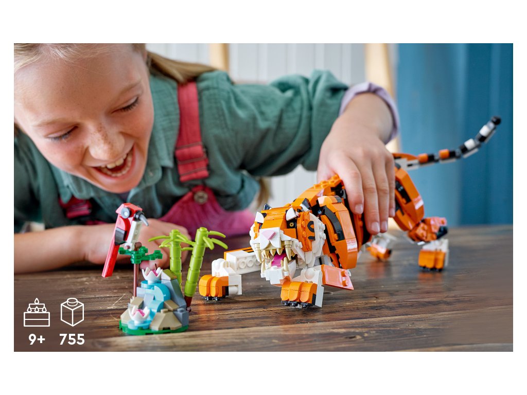 6351_LEGO_31129_Creator_Tygr_Stavebnice_se_zv___tky_MAIN