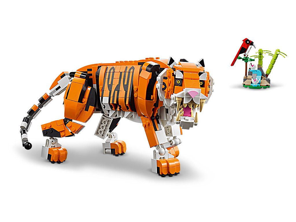 6351_LEGO_31129_Creator_Tygr_Stavebnice_se_zv___tky_5