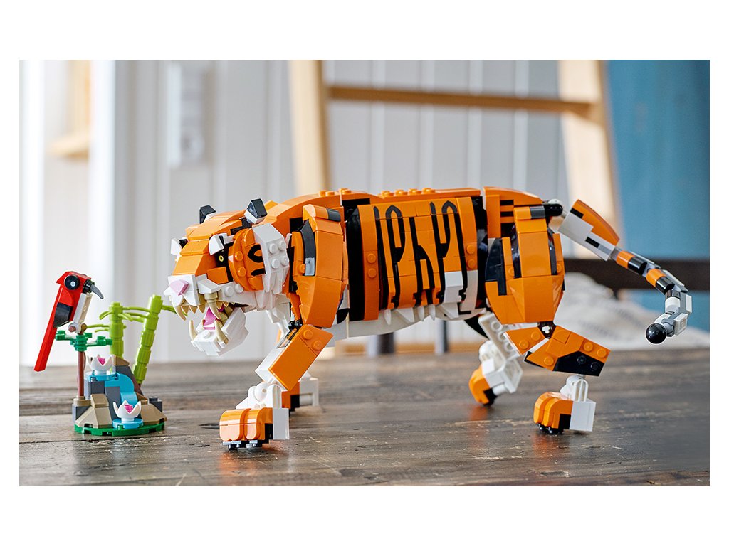 6351_LEGO_31129_Creator_Tygr_Stavebnice_se_zv___tky_4