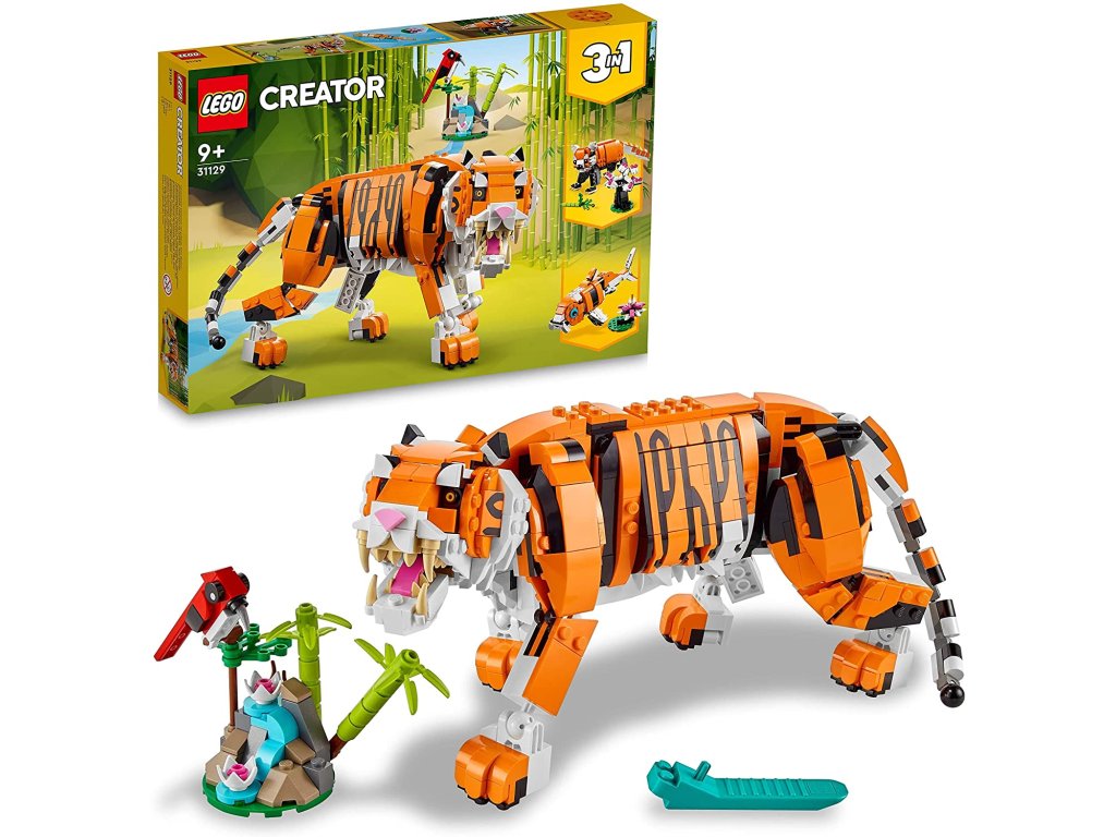 6351_LEGO_31129_Creator_Tygr_Stavebnice_se_zv___tky_3