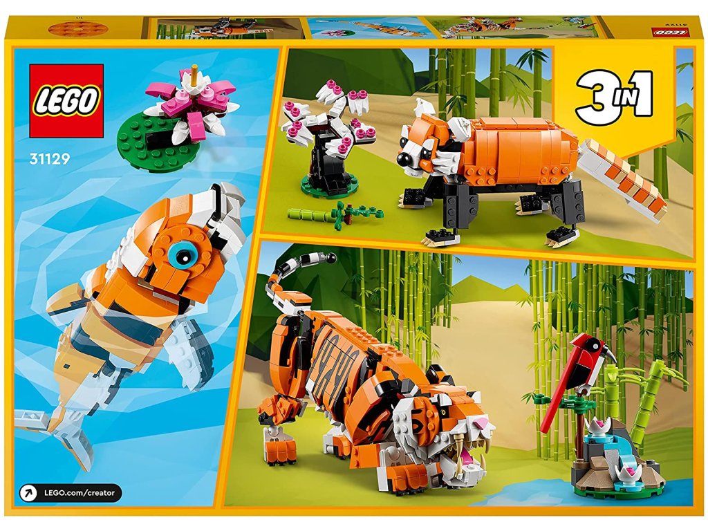 6351_LEGO_31129_Creator_Tygr_Stavebnice_se_zv___tky_2