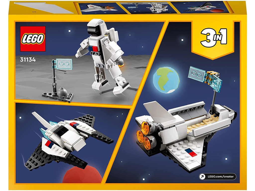 6216_LEGO_31134_Creator_Hra_ka_raketopl_n_3_v_1_MAIN