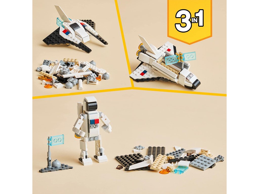 6216_LEGO_31134_Creator_Hra_ka_raketopl_n_3_v_1_8