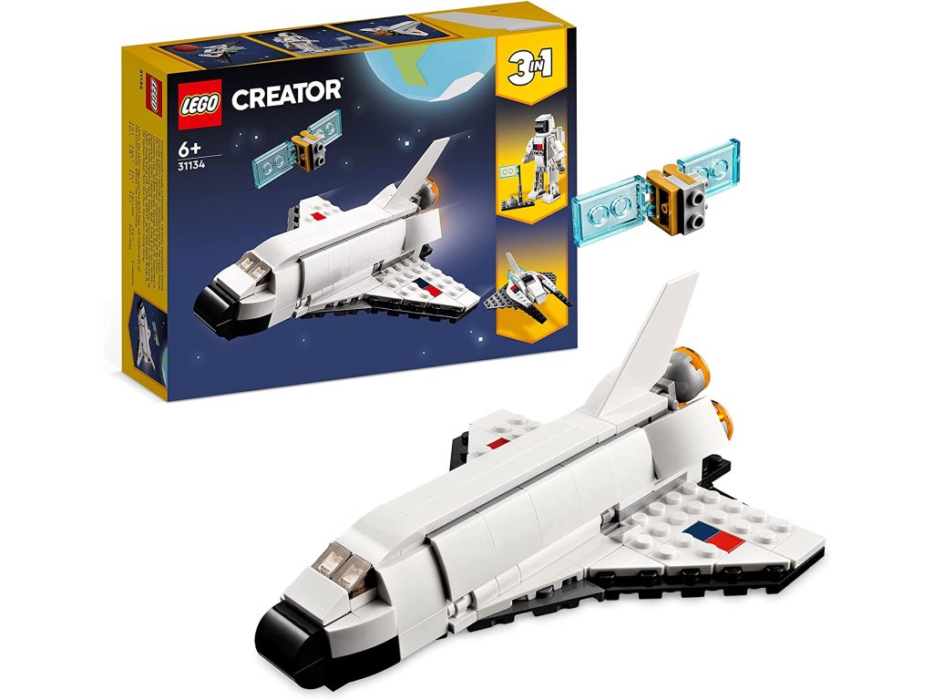 6216_LEGO_31134_Creator_Hra_ka_raketopl_n_3_v_1_2