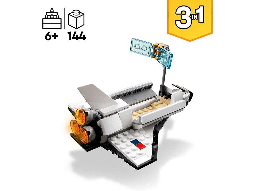 6216_LEGO_31134_Creator_Hra_ka_raketopl_n_3_v_1_4