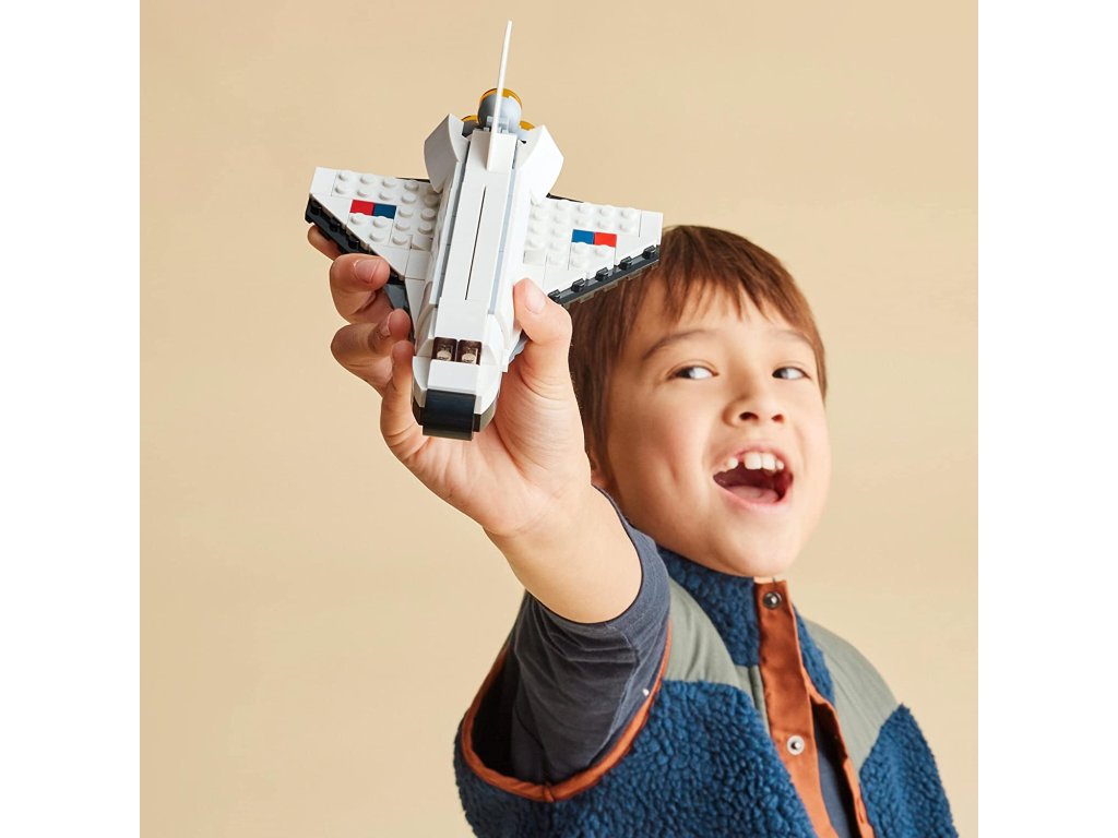 6216_LEGO_31134_Creator_Hra_ka_raketopl_n_3_v_1_7
