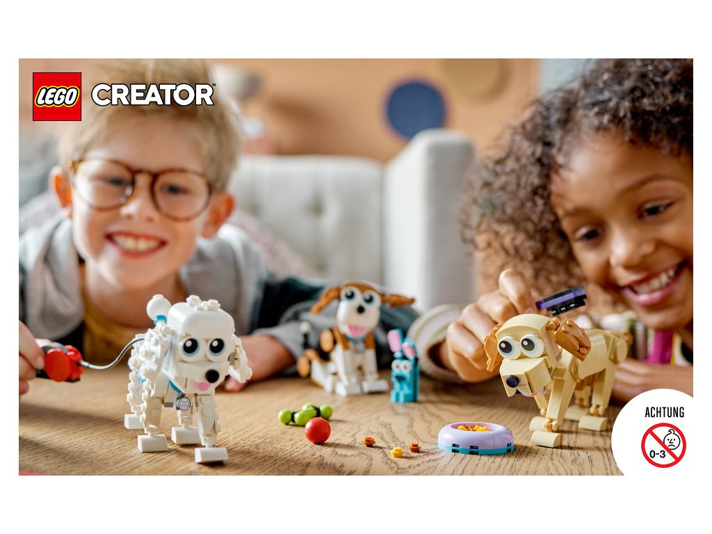 6381_LEGO_31137_Creator_3v1_Roztomil__pes_velikono_n__d_MAIN