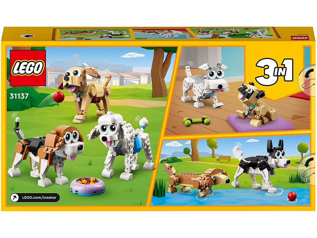 6381_LEGO_31137_Creator_3v1_Roztomil__pes_velikono_n__d_6